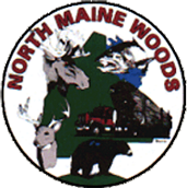 Footer logo