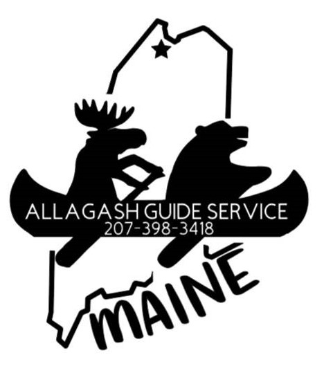 Allagash Guide Service