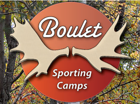 Boulet Sporting Camps