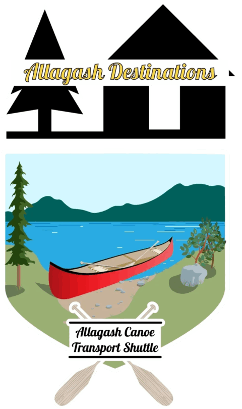 Allagash Destinations