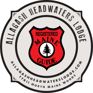 Allagash Headwaters Lodge Allagash Headwaters Lodge